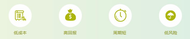 爱游戏体育全站 · 活动入口
