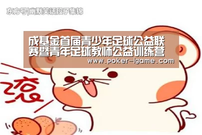 爱游戏官网