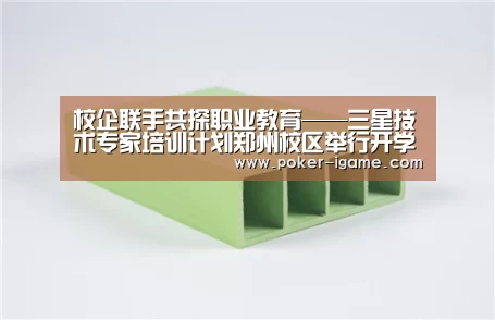 爱游戏棋牌