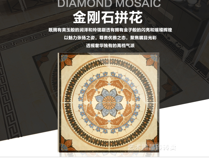 【爱游戏体育下载】我科学家提出单向量子声子激光技术方案(图1) 爱游戏官网