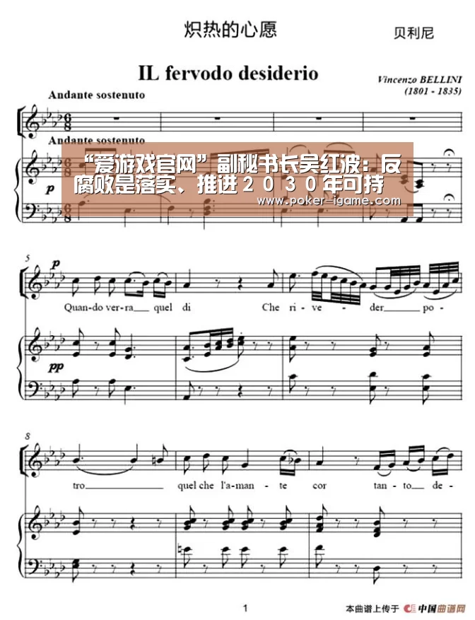 “爱游戏官网”副秘书长吴红波:反腐败是落实、推进2030年可持续发展议程的关键(图3) 爱游戏官网