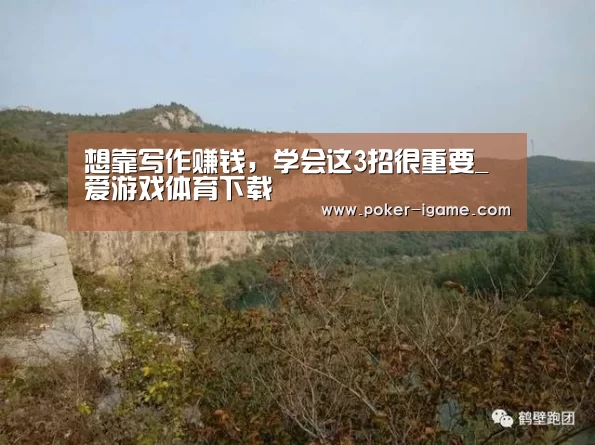 爱游戏棋牌