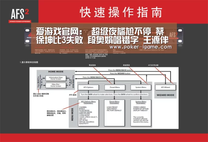 爱游戏官网