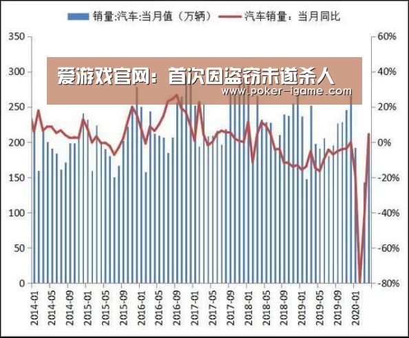 爱游戏官网
