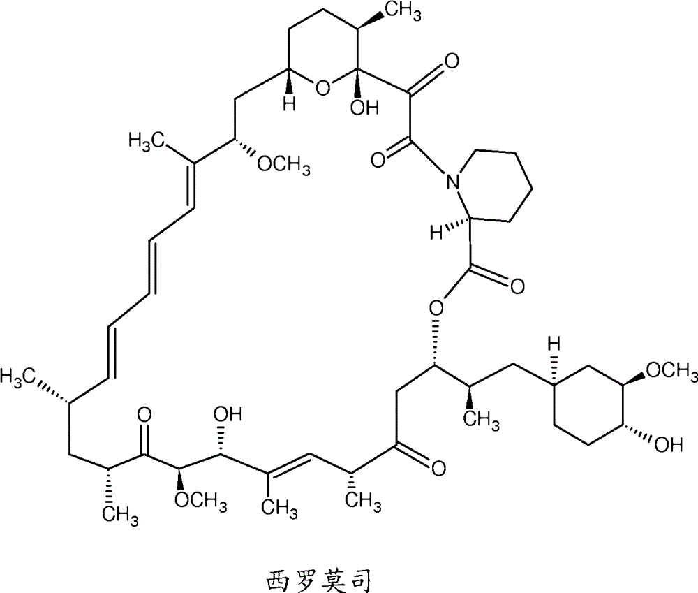 爱游戏-创新乡村教师帮扶模式 第二届“TCL希望工程烛光奖“启动(图1) 爱游戏官网